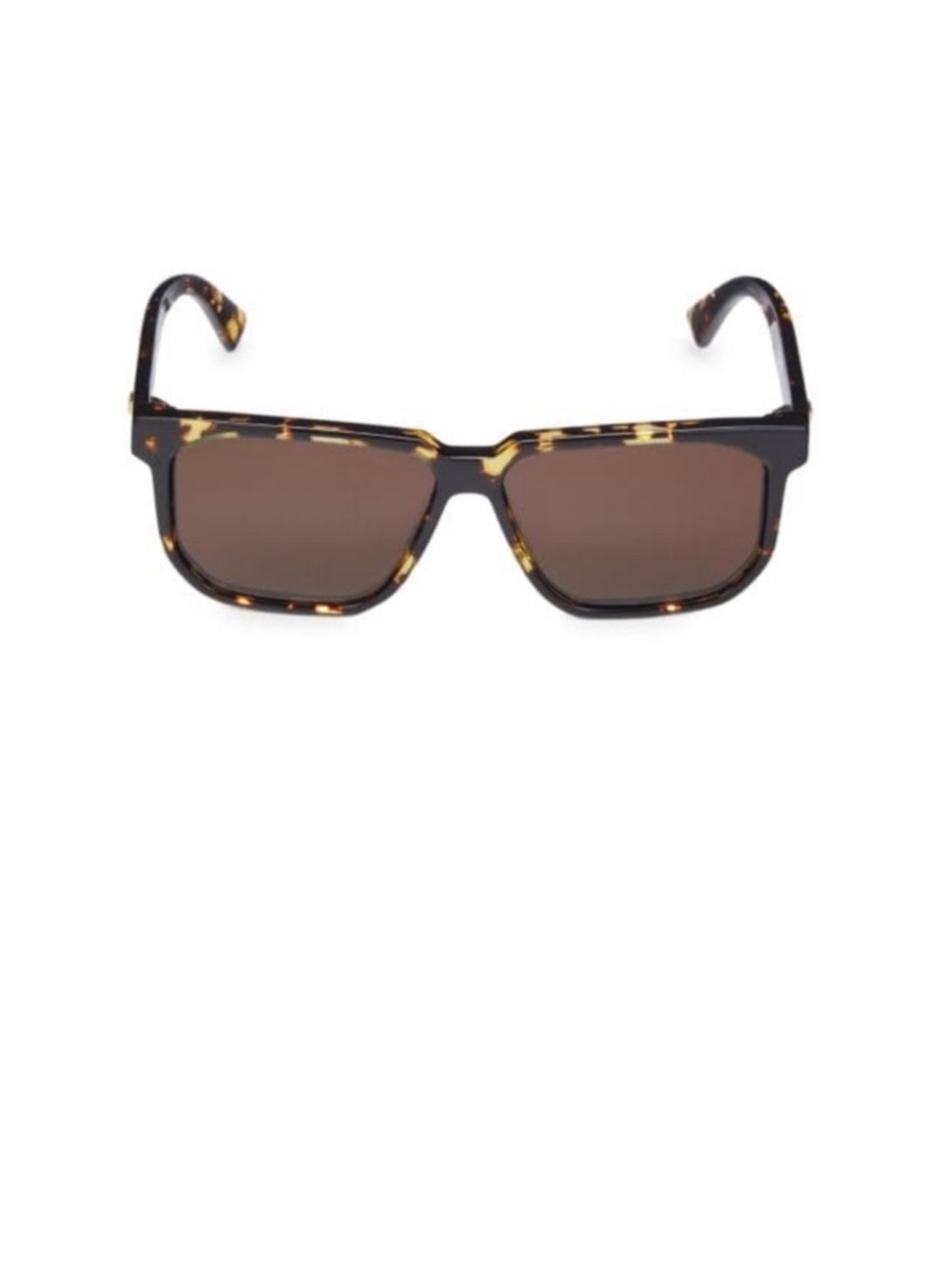 Bottega Veneta Sunglasses - Picture 2 of 6